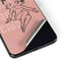 Betty Boop Fan Club Galaxy S22 Plus Skin